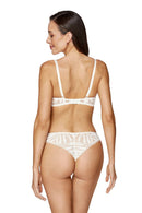  Push up model 213660 Gorteks 