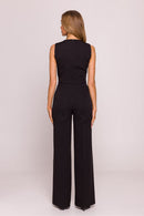  Suit model 213667 Moe 