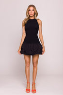  Daydress model 213674 Moe 