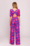  Suit model 213694 Moe 