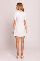  Daydress model 213696 Moe 