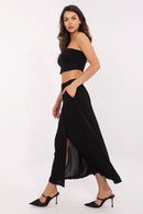  Skirt model 213772 Fresh Made 