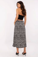  Skirt model 213776 Fresh Made 
