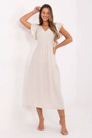  Daydress model 213812 Italy Moda 