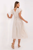  Daydress model 213812 Italy Moda 