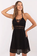  Daydress model 213820 Italy Moda 