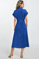  Daydress model 213978 Nife 