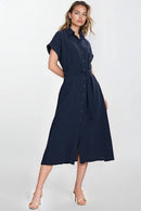  Daydress model 213979 Nife 