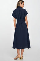  Daydress model 213979 Nife 