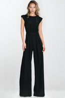  Suit model 213981 Nife 