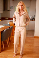  Set model 214153 Mirale 