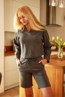  Set model 214154 Mirale 