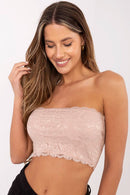  Top model 214198 Sublevel 