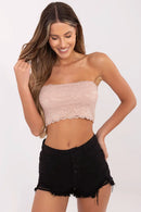  Top model 214198 Sublevel 