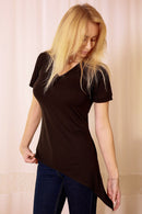  Blouse model 214240 Mirale 