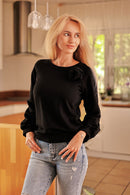  Sweatshirt model 214244 Mirale 
