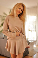 Skort model 214254 Mirale 