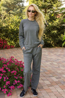  Set model 214263 Mirale 