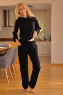  Set model 214268 Mirale 