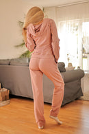  Set model 214269 Mirale 