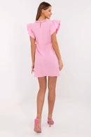  Daydress model 214283 Lakerta 