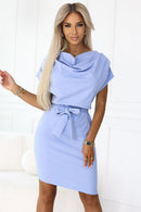  Daydress model 214345 Numoco 