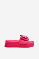  Flip-flops model 214368 Step in style 