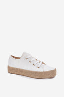  Sneakers model 214400 Step in style 