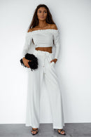  Set model 214436 LaBalancia 