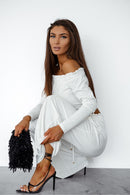  Set model 214436 LaBalancia 