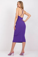  Daydress model 214464 Rue Paris 