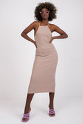  Daydress model 214465 Rue Paris 