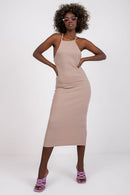  Daydress model 214465 Rue Paris 