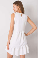  Daydress model 214470 Rue Paris 