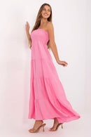  Daydress model 214483 Italy Moda 