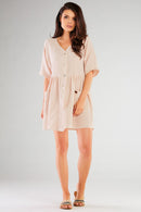  Daydress model 214511 Infinite You 