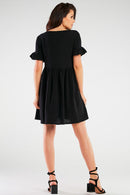 Daydress model 214517 Infinite You 
