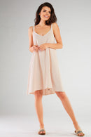  Daydress model 214518 Infinite You 