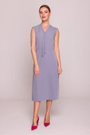  Daydress model 214658 Stylove 