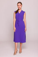  Daydress model 214659 Stylove 