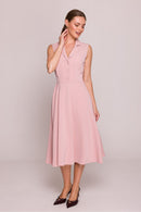  Cocktail dress model 214662 Stylove 