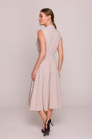  Cocktail dress model 214665 Stylove 
