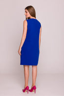  Daydress model 214669 Stylove 