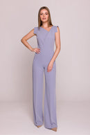  Suit model 214672 Stylove 