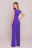  Suit model 214673 Stylove 
