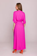  Daydress model 214677 Stylove 