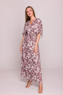 Daydress model 214680 Stylove 