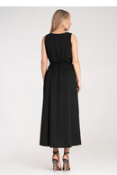  Daydress model 214763 Figl 