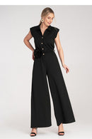  Suit model 214765 Figl 
