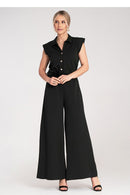  Suit model 214765 Figl 
